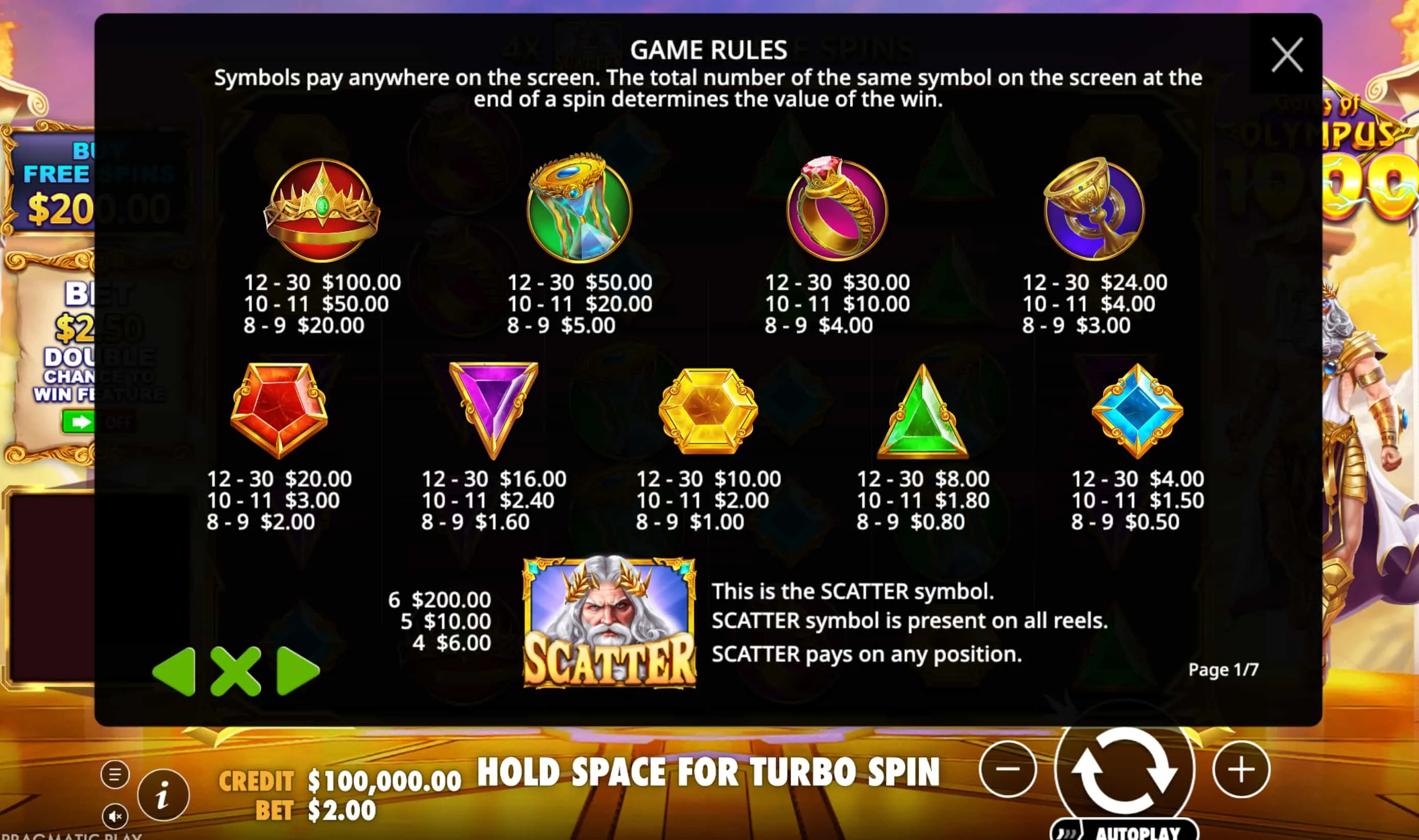 Bonus Buy — A Direct Route to Free Spins at a Defined Cost Bonus Buy — A Direct Route to Free Spins at a Defined Cost