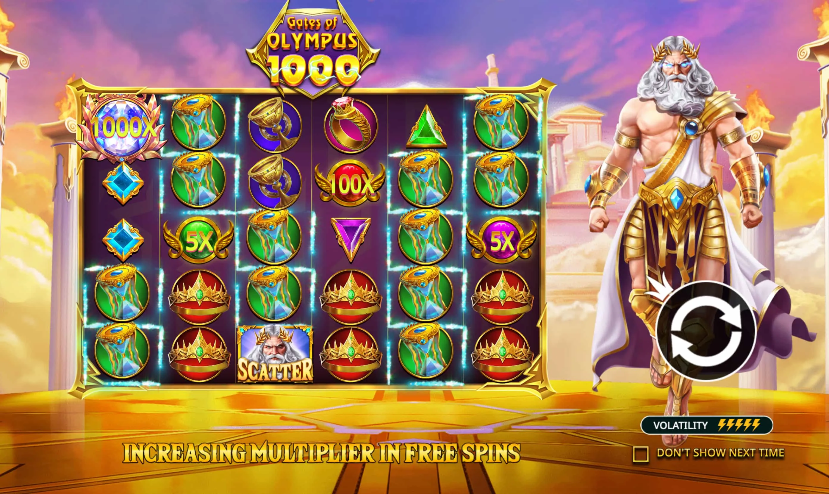 Ante Bet — When the +25% Cost Is a Reasonable Decision Ante Bet — When the +25% Cost Is a Reasonable Decision