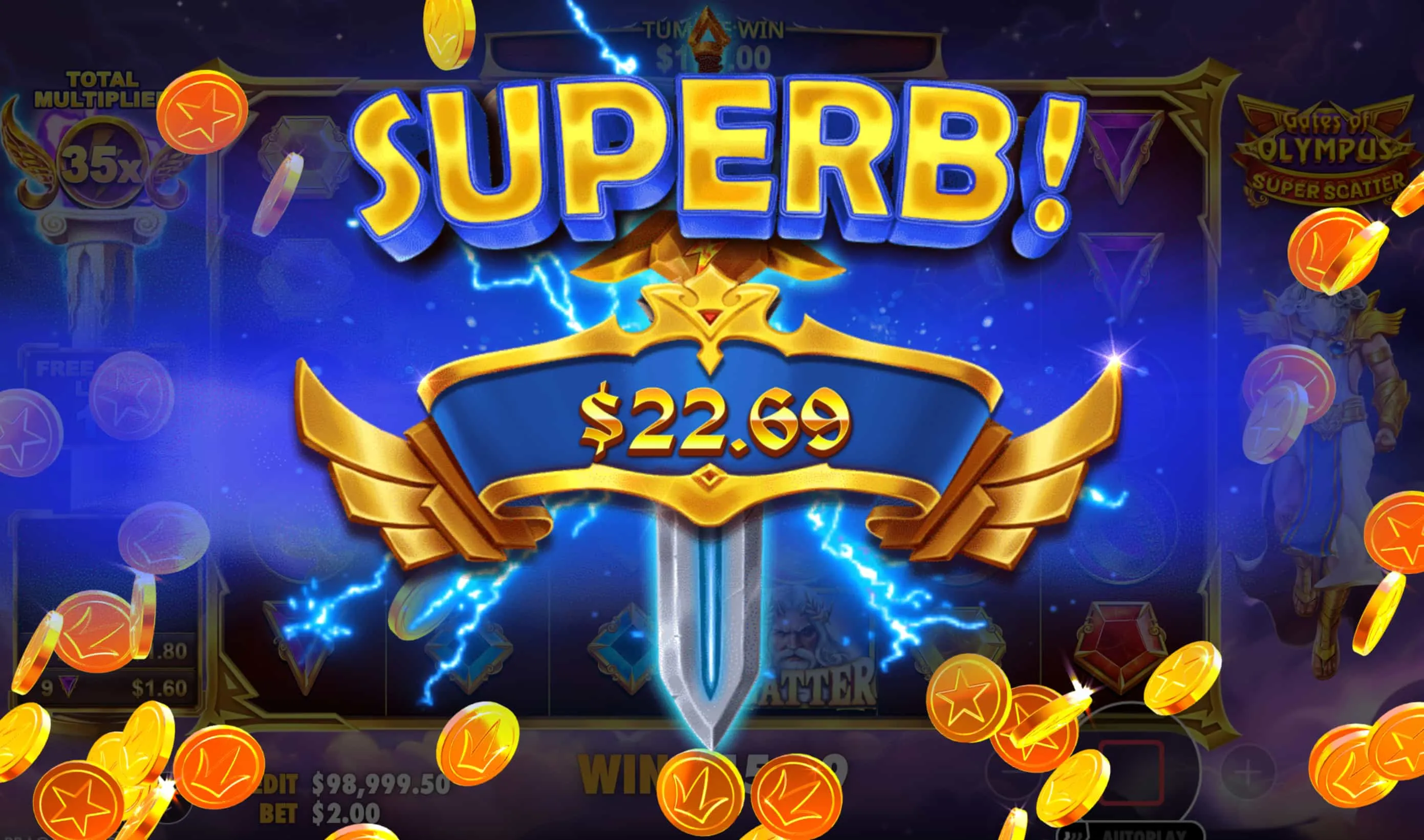 Understanding the Mechanics Before Playing for Real Money Understanding the Mechanics Before Playing for Real Money